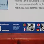 Vau Sea View, T2 Apartment, Close To Beach,ideal For Families Apartment *