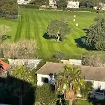 Apartment Vau Sea View, T2 Apartment, Close To Beach,ideal For Families