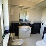 Apartment Vau Sea View, T2 Apartment, Close To Beach,ideal For Families Portimão