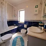 Vau Sea View, T2 Apartment, Close To Beach,ideal For Families