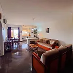 Vau Sea View, T2 Apartment, Close To Beach,ideal For Families Apartment