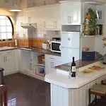 Apartment Vau Sea View, T2 Apartment, Close To Beach,ideal For Families