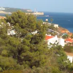 Apartment Vau Sea View, T2 Apartment, Close To Beach,ideal For Families Portimão