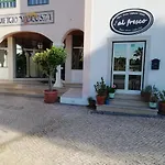 Vau Sea View, T2 Apartment, Close To Beach,ideal For Families Portimão