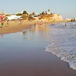 Vau Sea View, T2 Apartment, Close To Beach,ideal For Families Apartment *