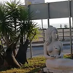 Vau Sea View, T2 Apartment, Close To Beach,ideal For Families Apartment *