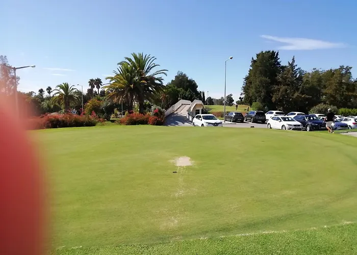 Vau Sea View, T2 Apartment, Close To Beach,ideal For Families * 波尔蒂芒